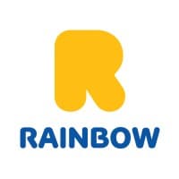 rainbow tours
