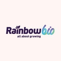 RainbowBio