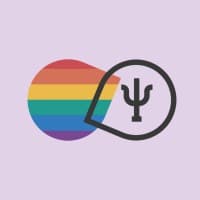 Rainbow Psicologia