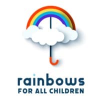 rainbows for all children