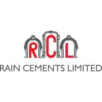 Rain Cements