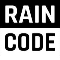 Raincode