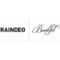RAINDEO I BEAUTIFUL
