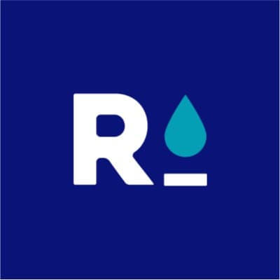 Raindrop