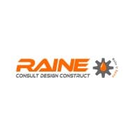 Raine CDC