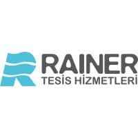 Rainer Tesis Hizmetleri