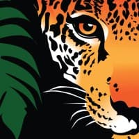 Rainforest Trust