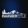 rainier title