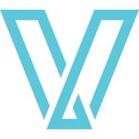 Raining Virtue Inc.