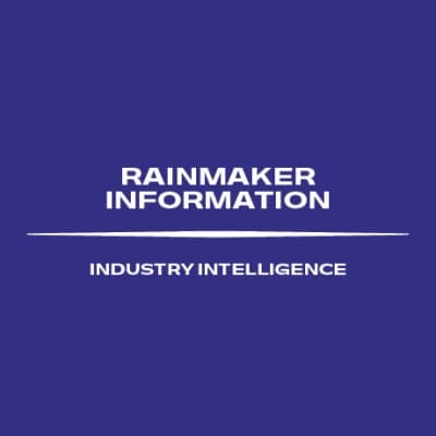 rainmaker group
