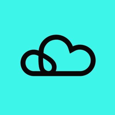 Rainmaker Solutions