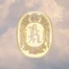Rainmaker Technology Corporation