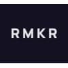 rainmaker