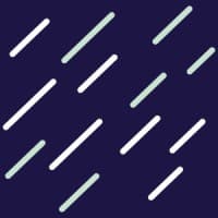 Rainmaker Media