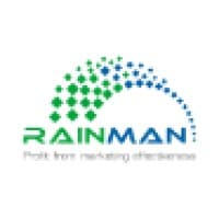 RainMan Consulting Pvt Ltd