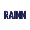 rainn