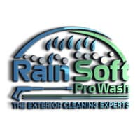 RainSoft ProWash