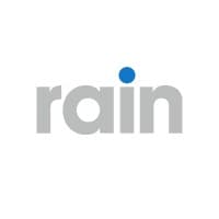 rain South Africa