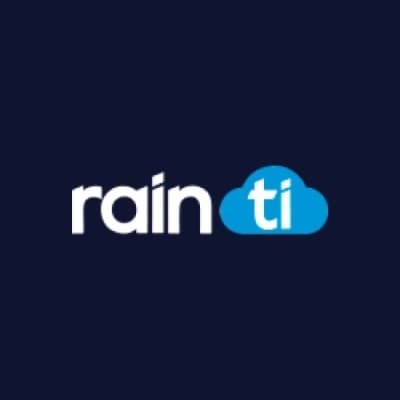 RainTI