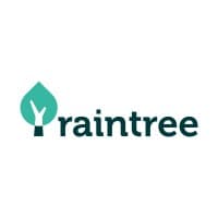 Raintree Law PC