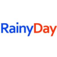 Rainy Day Capital