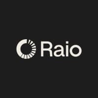Raio