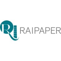 Raipaper