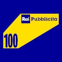 Rai Pubblicità