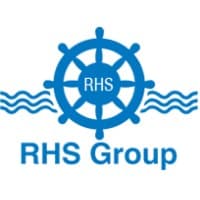 Rais Hassan Saadi Group