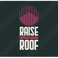 raise the roof productions