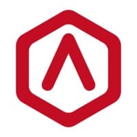 Raise3D Technologies