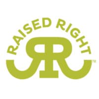 Raised Right