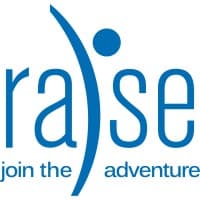 Raise Gruppen