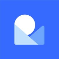 RaiseMe (Acquired by CampusLogic)