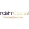 Raisin Capital