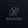 RAIXON