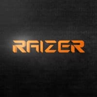 Raizer
