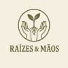 Instituto Raízes & Mãos 🌱👐🏾