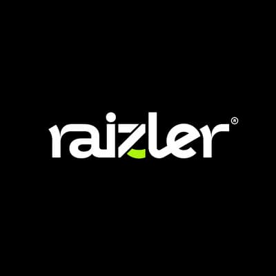 Raizler Promocional
