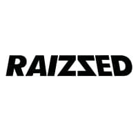 Raizzed