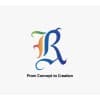 Rajdeep and Company Infrastructure Pvt Ltd