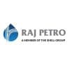 Raj Petro - A Member of the Shell Group