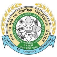 Acharya Narendra Deva University of Agriculture and Technology (ANDUaT)