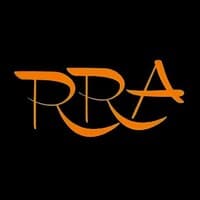 Raja Riza & Associates