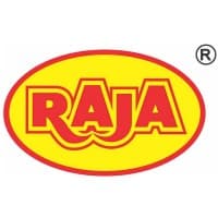 RAJA UDYOG PRIVATE LIMITED