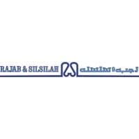 Abdulaziz Rajab and Abdullah Silsilah Co