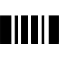 RajaBarcode.com