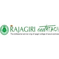 RAJAGIRI Outreach
