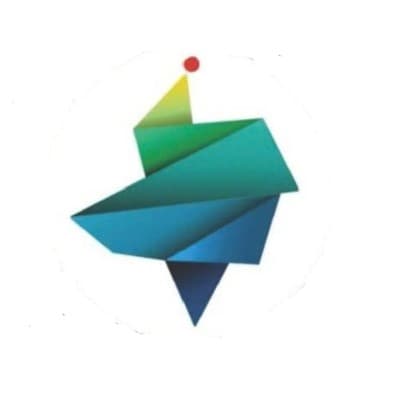 Rajani Associates