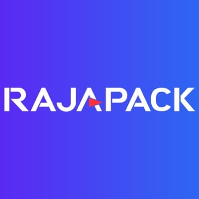 RAJAPACK Italia